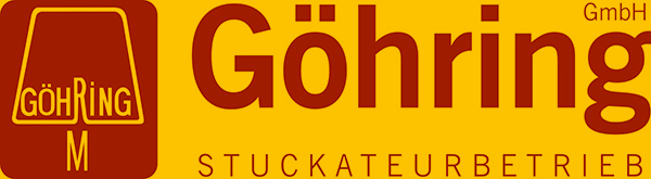 stuckateurbetrieb göhring